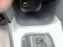 Toyota Yaris Cross 1.5 Hybrid 115 Active | Achteruitrijcamera | Adaptieve Cruise Control | Climate Control