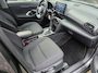 Toyota Yaris Cross 1.5 Hybrid 115 Active | Achteruitrijcamera | Adaptieve Cruise Control | Climate Control