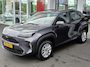 Toyota Yaris Cross 1.5 Hybrid 115 Active | Achteruitrijcamera | Adaptieve Cruise Control | Climate Control
