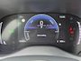Toyota Yaris Cross 1.5 Hybrid 115 Active | Achteruitrijcamera | Adaptieve Cruise Control | Climate Control
