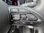 Toyota Yaris Cross 1.5 Hybrid 115 Active | Achteruitrijcamera | Adaptieve Cruise Control | Climate Control