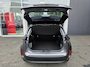 Toyota Yaris Cross 1.5 Hybrid 115 Active | Achteruitrijcamera | Adaptieve Cruise Control | Climate Control