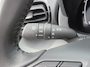 Toyota Yaris Cross 1.5 Hybrid 115 Active | Achteruitrijcamera | Adaptieve Cruise Control | Climate Control