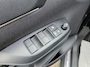 Toyota Yaris Cross 1.5 Hybrid 115 Active | Achteruitrijcamera | Adaptieve Cruise Control | Climate Control