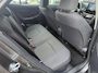 Toyota Yaris Cross 1.5 Hybrid 115 Active | Achteruitrijcamera | Adaptieve Cruise Control | Climate Control