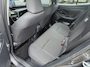 Toyota Yaris Cross 1.5 Hybrid 115 Active | Achteruitrijcamera | Adaptieve Cruise Control | Climate Control