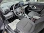Toyota Yaris Cross 1.5 Hybrid 115 Active | Achteruitrijcamera | Adaptieve Cruise Control | Climate Control
