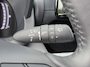 Toyota Yaris Cross 1.5 Hybrid 115 Active | Achteruitrijcamera | Adaptieve Cruise Control | Climate Control