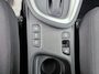 Toyota Yaris Cross 1.5 Hybrid 115 Active | Achteruitrijcamera | Adaptieve Cruise Control | Climate Control