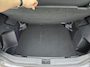 Toyota Yaris Cross 1.5 Hybrid 115 Active | Achteruitrijcamera | Adaptieve Cruise Control | Climate Control