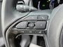 Toyota Yaris Cross 1.5 Hybrid 115 Active | Achteruitrijcamera | Adaptieve Cruise Control | Climate Control