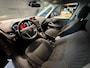 Opel Zafira Tourer 1.4 Business+|TREKHAAK|PDC|CRUISE|AIRCO|BLUETOOTH|NAVI|16INCH|