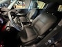 Opel Zafira Tourer 1.4 Business+|TREKHAAK|PDC|CRUISE|AIRCO|BLUETOOTH|NAVI|16INCH|