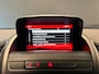 Opel Zafira Tourer 1.4 Business+|TREKHAAK|PDC|CRUISE|AIRCO|BLUETOOTH|NAVI|16INCH|