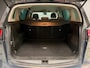 Opel Zafira Tourer 1.4 Business+|TREKHAAK|PDC|CRUISE|AIRCO|BLUETOOTH|NAVI|16INCH|