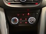 Opel Zafira Tourer 1.4 Business+|TREKHAAK|PDC|CRUISE|AIRCO|BLUETOOTH|NAVI|16INCH|