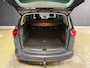 Opel Zafira Tourer 1.4 Business+|TREKHAAK|PDC|CRUISE|AIRCO|BLUETOOTH|NAVI|16INCH|