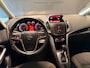 Opel Zafira Tourer 1.4 Business+|TREKHAAK|PDC|CRUISE|AIRCO|BLUETOOTH|NAVI|16INCH|