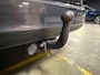 Opel Zafira Tourer 1.4 Business+|TREKHAAK|PDC|CRUISE|AIRCO|BLUETOOTH|NAVI|16INCH|