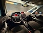 Opel Zafira Tourer 1.4 Business+|TREKHAAK|PDC|CRUISE|AIRCO|BLUETOOTH|NAVI|16INCH|