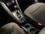 Opel Zafira Tourer 1.4 Business+|TREKHAAK|PDC|CRUISE|AIRCO|BLUETOOTH|NAVI|16INCH|