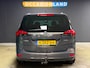Opel Zafira Tourer 1.4 Business+|TREKHAAK|PDC|CRUISE|AIRCO|BLUETOOTH|NAVI|16INCH|
