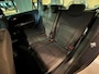 Opel Zafira Tourer 1.4 Business+|TREKHAAK|PDC|CRUISE|AIRCO|BLUETOOTH|NAVI|16INCH|