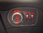 Opel Zafira Tourer 1.4 Business+|TREKHAAK|PDC|CRUISE|AIRCO|BLUETOOTH|NAVI|16INCH|