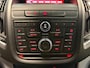 Opel Zafira Tourer 1.4 Business+|TREKHAAK|PDC|CRUISE|AIRCO|BLUETOOTH|NAVI|16INCH|