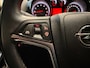 Opel Zafira Tourer 1.4 Business+|TREKHAAK|PDC|CRUISE|AIRCO|BLUETOOTH|NAVI|16INCH|