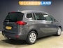 Opel Zafira Tourer 1.4 Business+|TREKHAAK|PDC|CRUISE|AIRCO|BLUETOOTH|NAVI|16INCH|