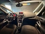 Opel Zafira Tourer 1.4 Business+|TREKHAAK|PDC|CRUISE|AIRCO|BLUETOOTH|NAVI|16INCH|