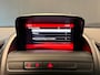 Opel Zafira Tourer 1.4 Business+|TREKHAAK|PDC|CRUISE|AIRCO|BLUETOOTH|NAVI|16INCH|