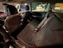 Opel Zafira Tourer 1.4 Business+|TREKHAAK|PDC|CRUISE|AIRCO|BLUETOOTH|NAVI|16INCH|
