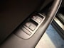 Opel Zafira Tourer 1.4 Business+|TREKHAAK|PDC|CRUISE|AIRCO|BLUETOOTH|NAVI|16INCH|