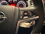 Opel Zafira Tourer 1.4 Business+|TREKHAAK|PDC|CRUISE|AIRCO|BLUETOOTH|NAVI|16INCH|