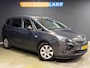 Opel Zafira Tourer 1.4 Business+|TREKHAAK|PDC|CRUISE|AIRCO|BLUETOOTH|NAVI|16INCH|
