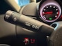 Opel Zafira Tourer 1.4 Business+|TREKHAAK|PDC|CRUISE|AIRCO|BLUETOOTH|NAVI|16INCH|