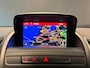 Opel Zafira Tourer 1.4 Business+|TREKHAAK|PDC|CRUISE|AIRCO|BLUETOOTH|NAVI|16INCH|