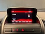 Opel Zafira Tourer 1.4 Business+|TREKHAAK|PDC|CRUISE|AIRCO|BLUETOOTH|NAVI|16INCH|