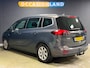 Opel Zafira Tourer 1.4 Business+|TREKHAAK|PDC|CRUISE|AIRCO|BLUETOOTH|NAVI|16INCH|