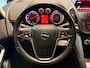 Opel Zafira Tourer 1.4 Business+|TREKHAAK|PDC|CRUISE|AIRCO|BLUETOOTH|NAVI|16INCH|