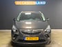 Opel Zafira Tourer 1.4 Business+|TREKHAAK|PDC|CRUISE|AIRCO|BLUETOOTH|NAVI|16INCH|