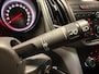 Opel Zafira Tourer 1.4 Business+|TREKHAAK|PDC|CRUISE|AIRCO|BLUETOOTH|NAVI|16INCH|