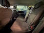 Opel Zafira Tourer 1.4 Business+|TREKHAAK|PDC|CRUISE|AIRCO|BLUETOOTH|NAVI|16INCH|