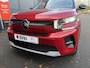 Citroën E-C3 Max 113pk 44 kWh (Automatische Airco - Navigatie - LED - Apple Carplay - Camera - 17" - Two Tone)