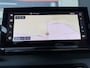 Citroën E-C3 Max 113pk 44 kWh (Automatische Airco - Navigatie - LED - Apple Carplay - Camera - 17" - Two Tone)