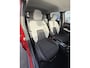 Citroën E-C3 Max 113pk 44 kWh (Automatische Airco - Navigatie - LED - Apple Carplay - Camera - 17" - Two Tone)