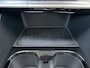 Citroën E-C3 Max 113pk 44 kWh (Automatische Airco - Navigatie - LED - Apple Carplay - Camera - 17" - Two Tone)
