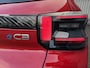 Citroën E-C3 Max 113pk 44 kWh (Automatische Airco - Navigatie - LED - Apple Carplay - Camera - 17" - Two Tone)